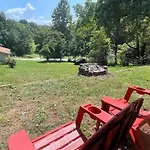 Cozy South Knoxville Home