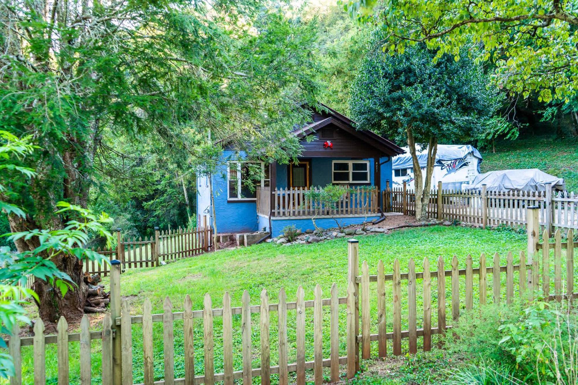 Holiday home Cozy South *